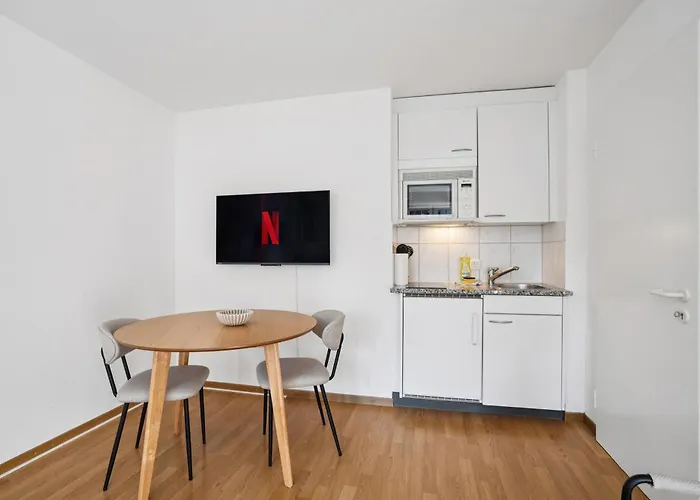 In The Heart Of - Crown 24