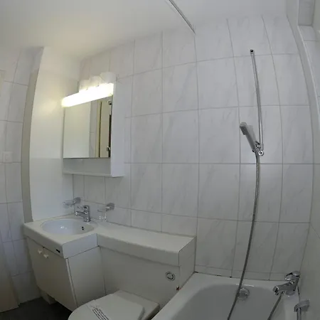 In The Heart Of - Crown 24