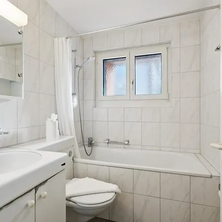 In The Heart Of - Crown 24 زيورخ