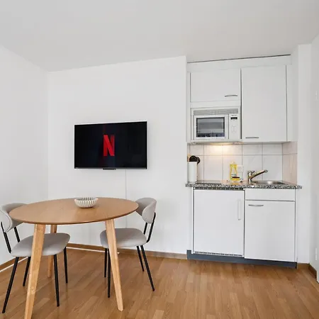 In The Heart Of - Crown 24