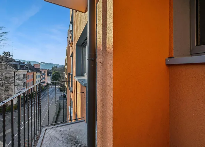 In The Heart Of - Crown 24 *