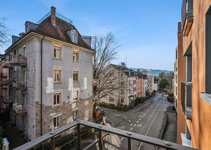 In The Heart Of - Crown 24 *