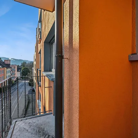 In The Heart Of - Crown 24 *