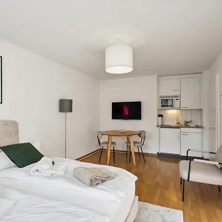 In The Heart Of - Crown 24