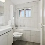 In The Heart Of - Crown 24 Apartamento *